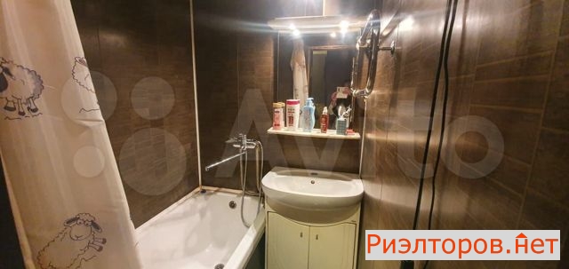 ������ �������� ������������ ����� 54�3 (���� �14)