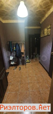 ������ �������� ������������ ����� 54�3 (���� �9)