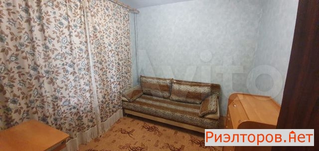 ������ �������� ������������ ����� 54�3 (���� �10)