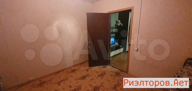 ������ �������� ������������ ����� 54�3 (���� �17)