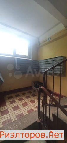 ������ �������� ������������ ����� 54�3 (���� �18)