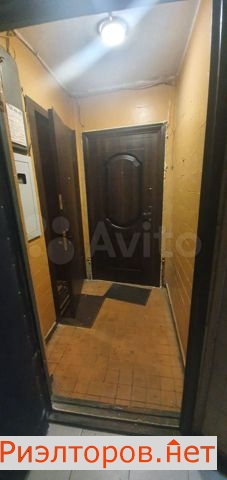 ������ �������� ������������ ����� 54�3 (���� �19)