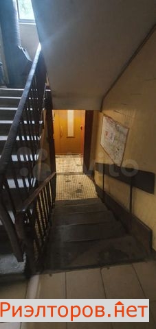 ������ �������� ������������ ����� 54�3 (���� �20)