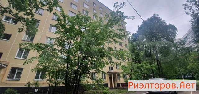 ������ �������� ������������ ����� 54�3 (���� �21)