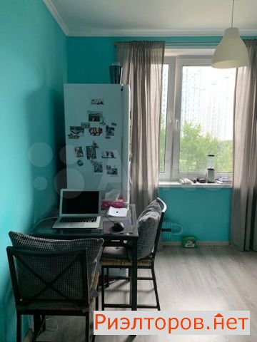 ����� �������� ����������� �������� 54�1 (���� �2)