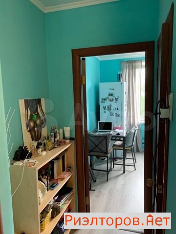 ����� �������� ����������� �������� 54�1 (���� �3)