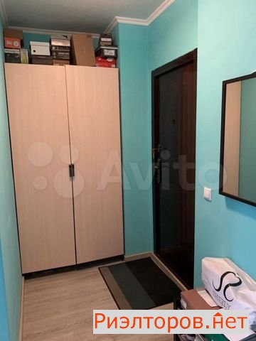 ����� �������� ����������� �������� 54�1 (���� �4)