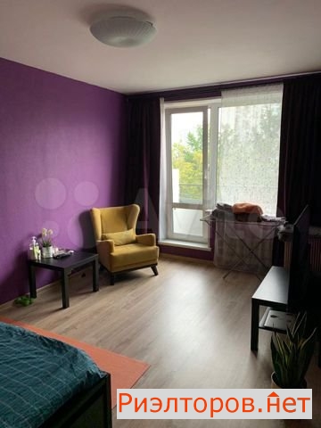 ����� �������� ����������� �������� 54�1 (���� �5)