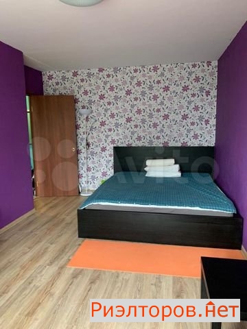 ����� �������� ����������� �������� 54�1 (���� �6)