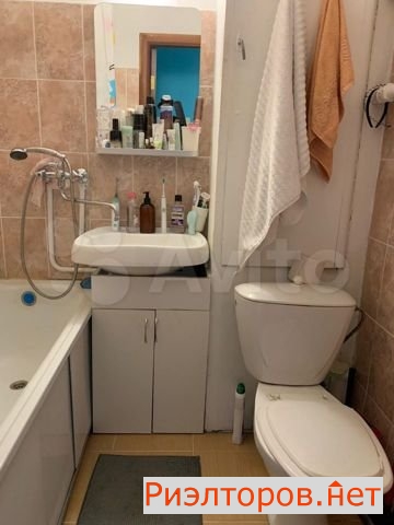 ����� �������� ����������� �������� 54�1 (���� �7)