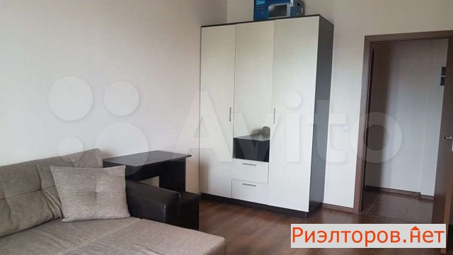 ����� �������� ������� ����� ������ (���� �2)