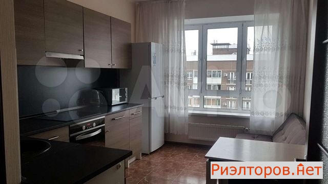 ����� �������� ������� ����� ������ (���� �3)