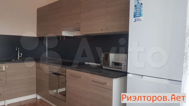 ����� �������� ������� ����� ������ (���� �4)