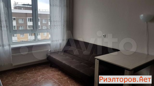 ����� �������� ������� ����� ������ (���� �5)