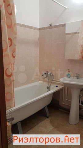 ����� �������� ������� ����� ������ (���� �6)