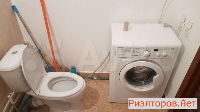 ����� �������� ������� ����� ������ (���� �7)