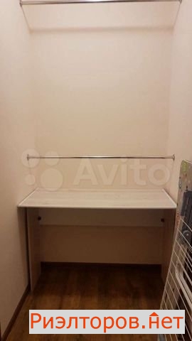 ����� �������� ������� ����� ������ (���� �8)