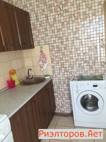 ����� �������� ����� ������ ����������� 23�1 (���� �2)