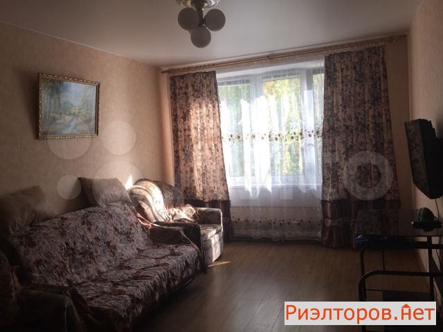 ����� �������� ����� ������ ����������� 23�1 (���� �3)