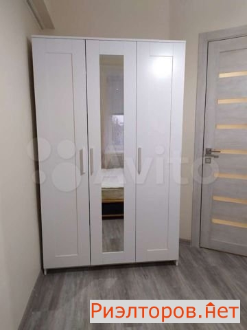 ����� �������� ������������� ����� 80�1 (���� �2)