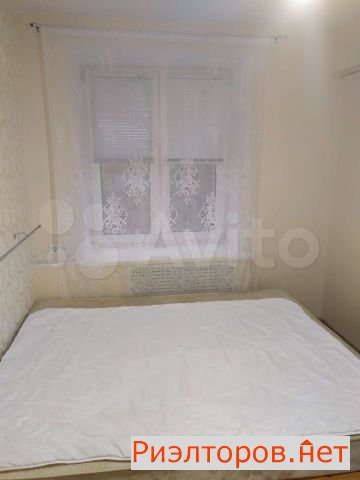 ����� �������� ������������� ����� 80�1 (���� �3)