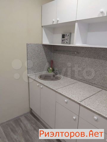 ����� �������� ������������� ����� 80�1 (���� �4)