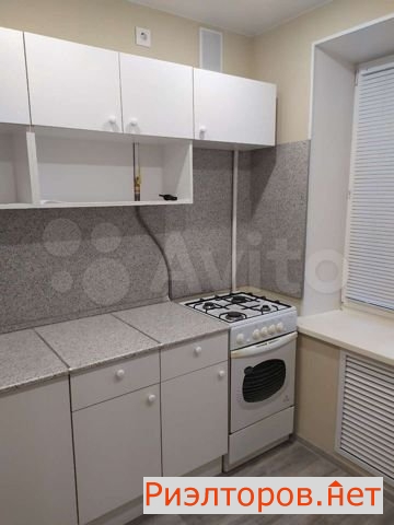 ����� �������� ������������� ����� 80�1 (���� �5)