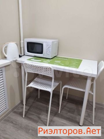 ����� �������� ������������� ����� 80�1 (���� �6)