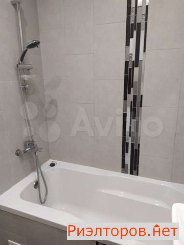 ����� �������� ������������� ����� 80�1 (���� �7)