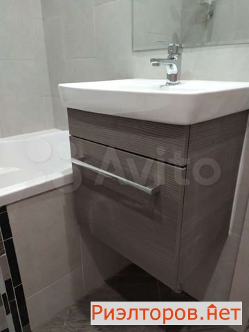 ����� �������� ������������� ����� 80�1 (���� �8)