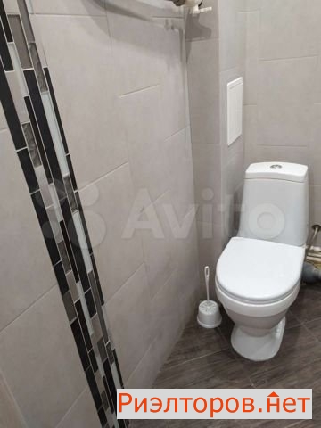 ����� �������� ������������� ����� 80�1 (���� �9)