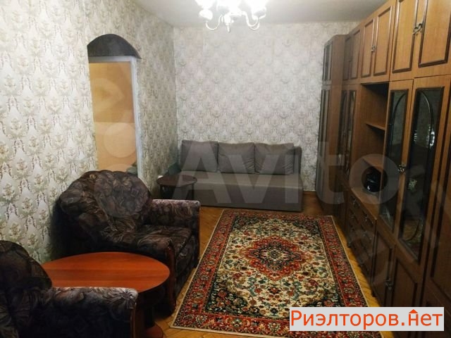 ����� �������� ������������� ����� 21 (���� �2)