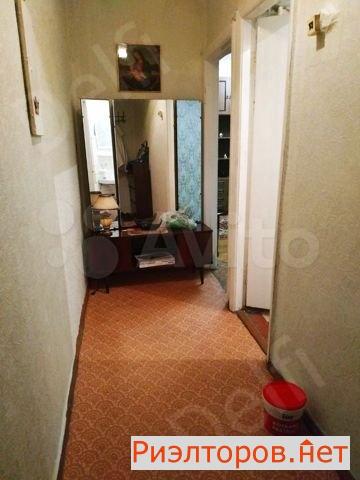 ����� �������� ������������� ����� 21 (���� �3)