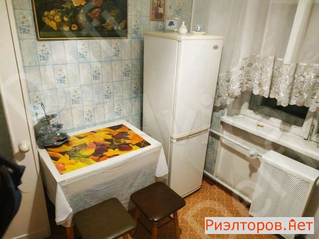 ����� �������� ������������� ����� 21 (���� �4)