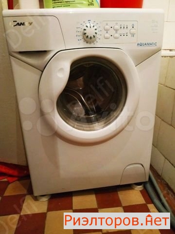 ����� �������� ������������� ����� 21 (���� �5)