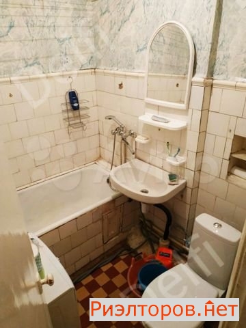 ����� �������� ������������� ����� 21 (���� �6)