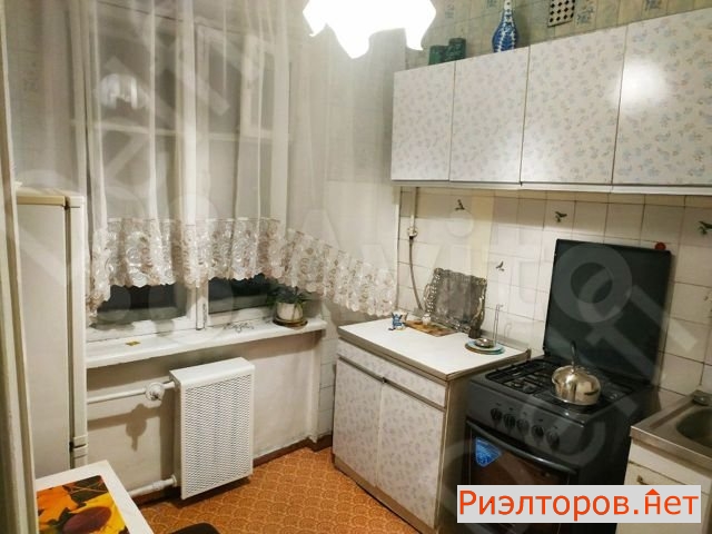 ����� �������� ������������� ����� 21 (���� �7)