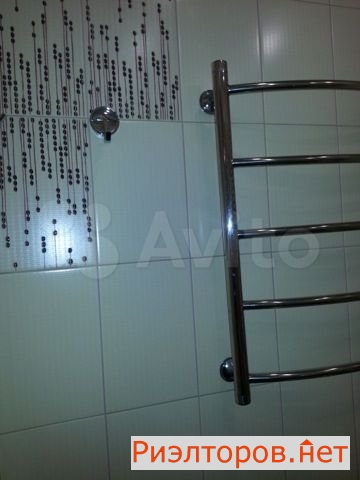 ����� �������� 3-� ��������� �������� 13 (���� �2)