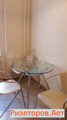 ����� �������� 3-� ��������� �������� 13 (���� �11)