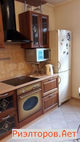 ����� �������� 3-� ��������� �������� 13 (���� �12)