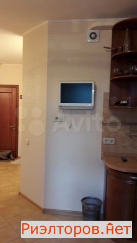 ����� �������� 3-� ��������� �������� 13 (���� �13)