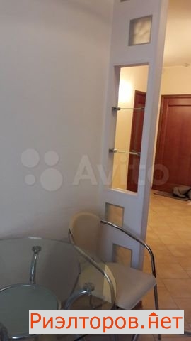 ����� �������� 3-� ��������� �������� 13 (���� �14)