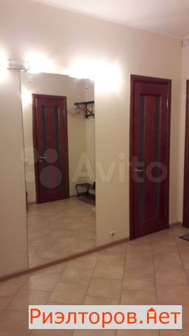 ����� �������� 3-� ��������� �������� 13 (���� �15)