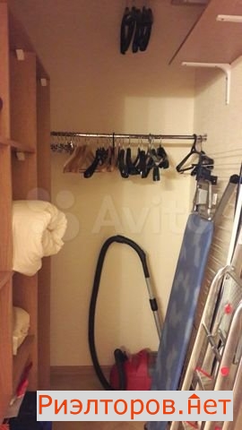 ����� �������� 3-� ��������� �������� 13 (���� �16)