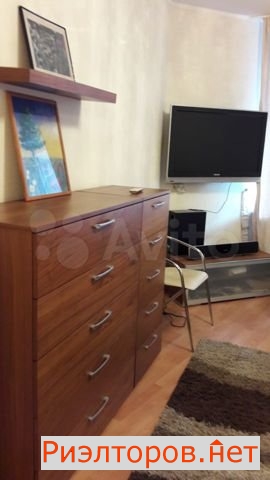 ����� �������� 3-� ��������� �������� 13 (���� �17)