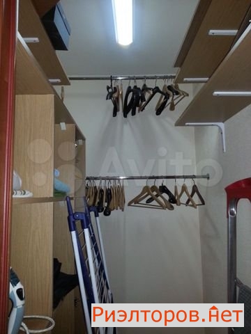 ����� �������� 3-� ��������� �������� 13 (���� �3)