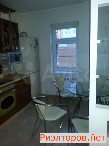 ����� �������� 3-� ��������� �������� 13 (���� �5)