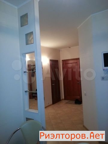 ����� �������� 3-� ��������� �������� 13 (���� �6)