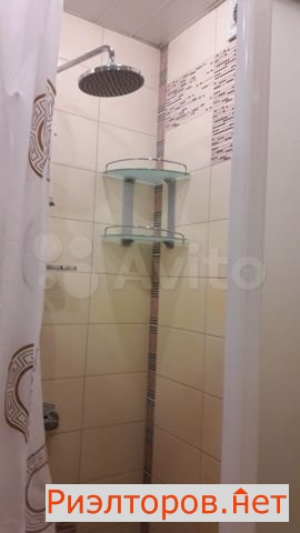 ����� �������� 3-� ��������� �������� 13 (���� �7)