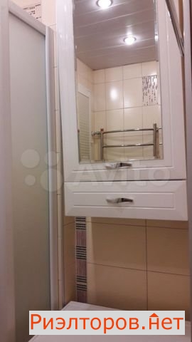 ����� �������� 3-� ��������� �������� 13 (���� �8)